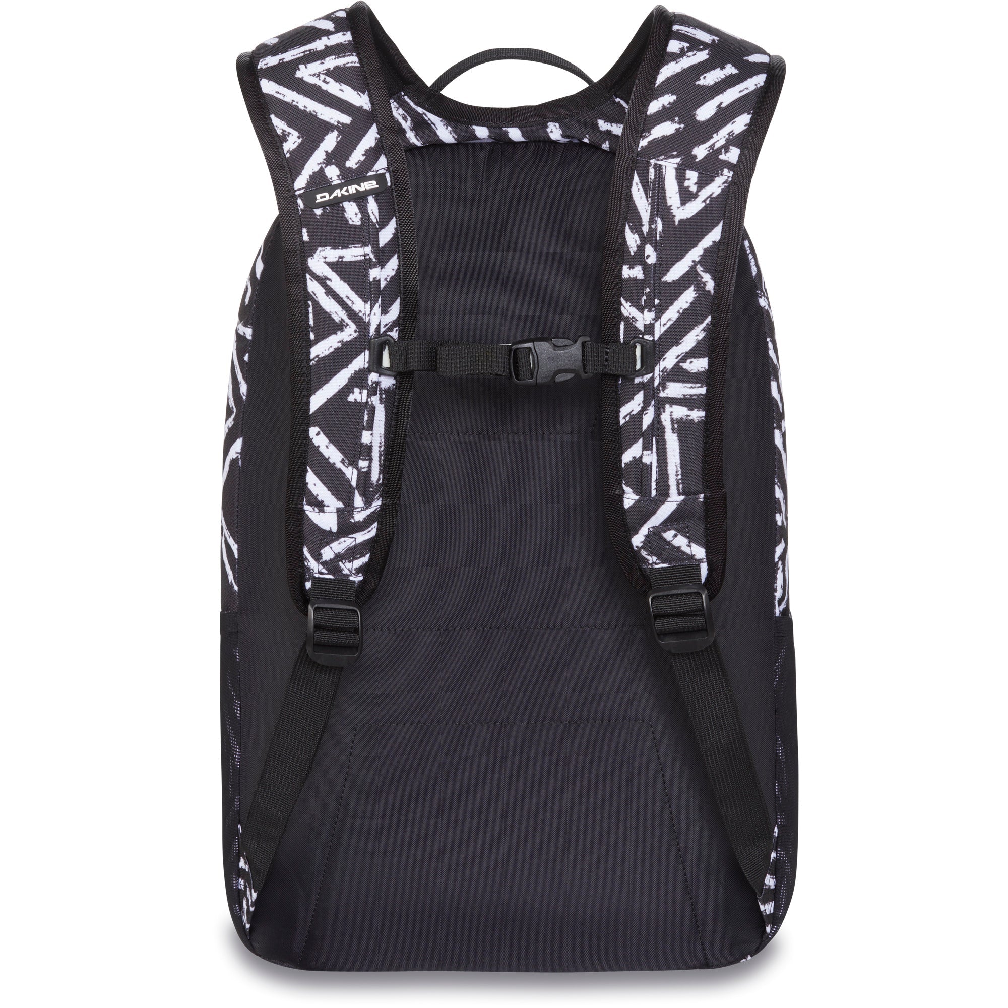 Campus Backpack 25L