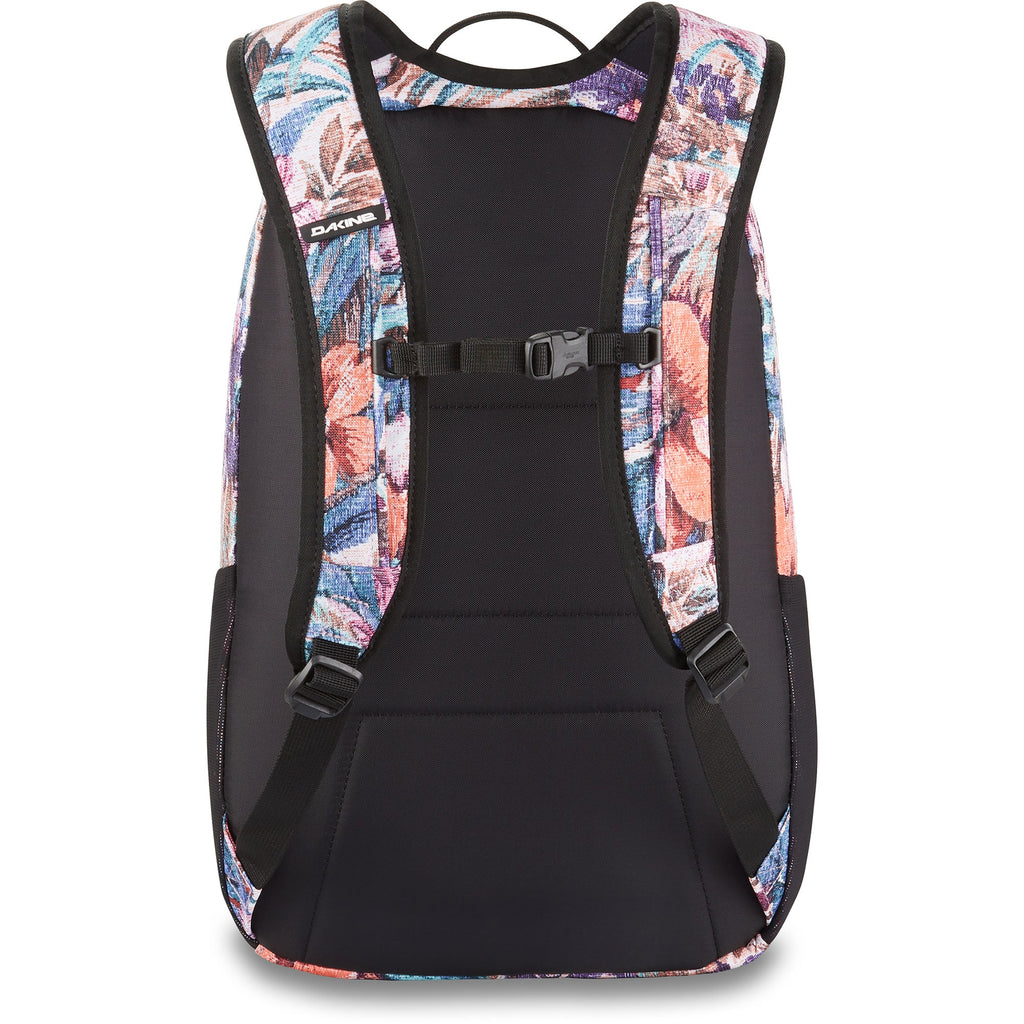Campus Backpack 25L