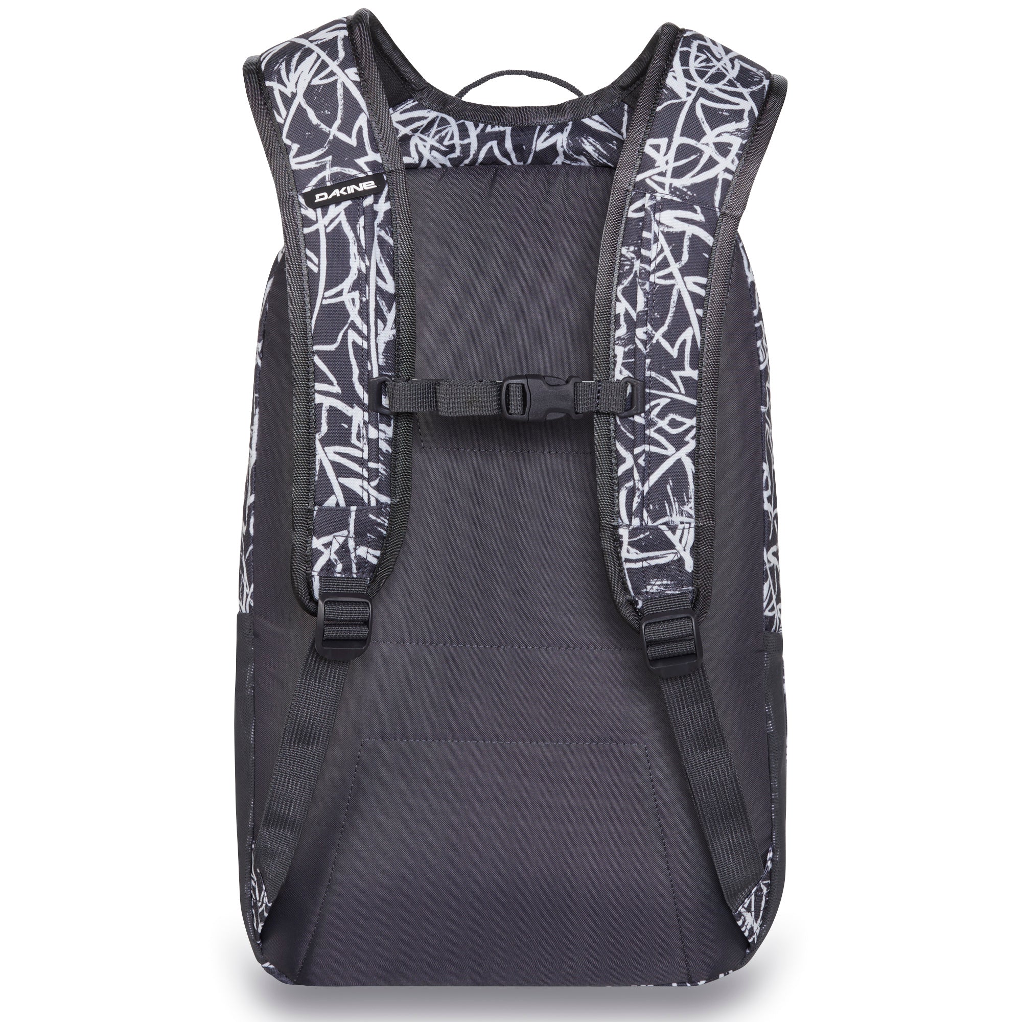 Campus Backpack 25L