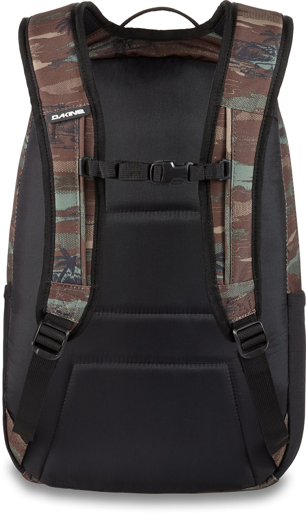 Campus Backpack 25L