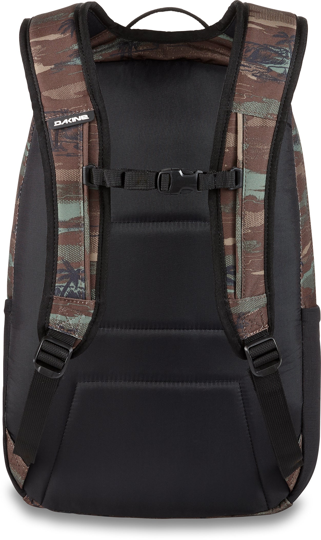 Campus Backpack 25L