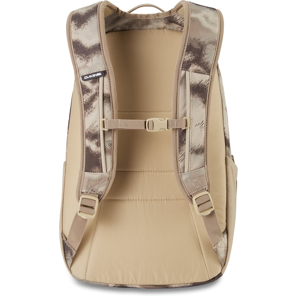 Campus Backpack 25L