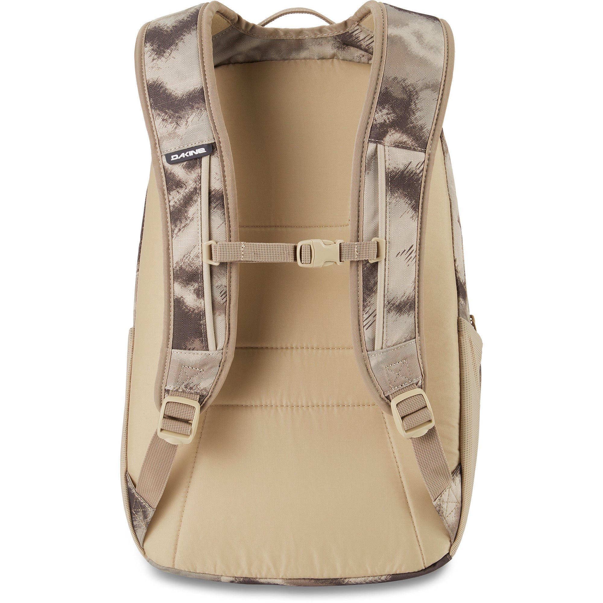 Campus Backpack 25L