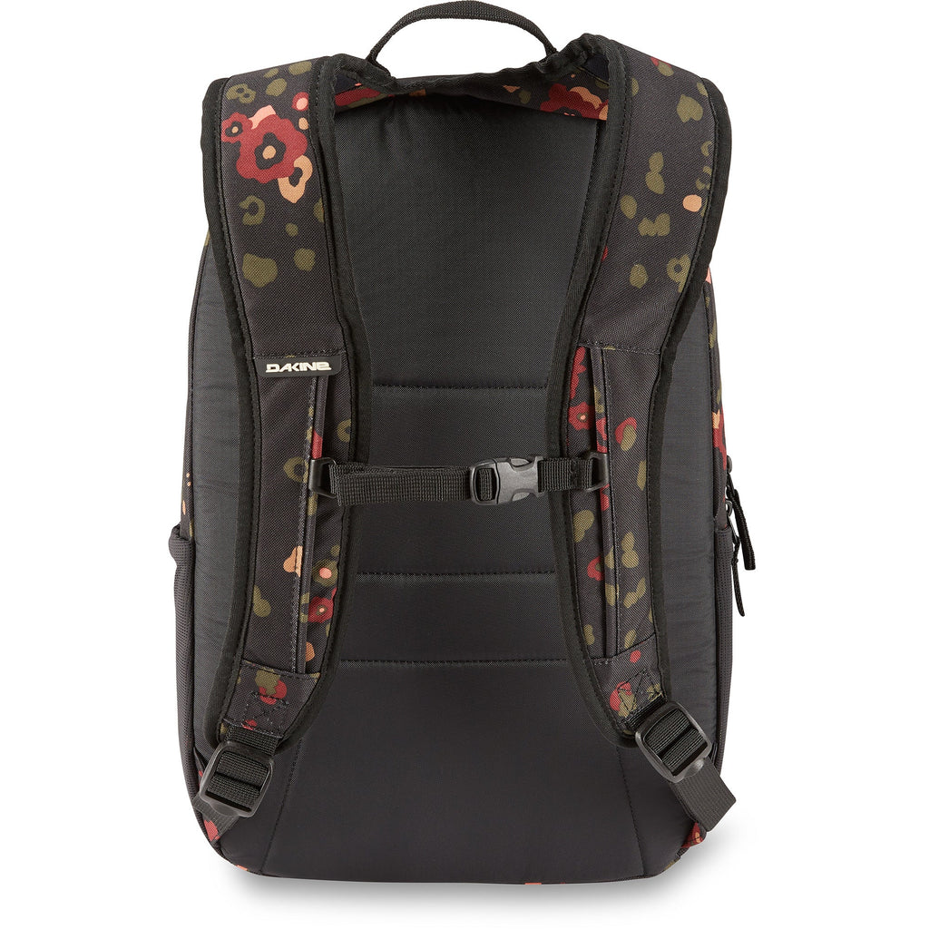 Campus Backpack 25L