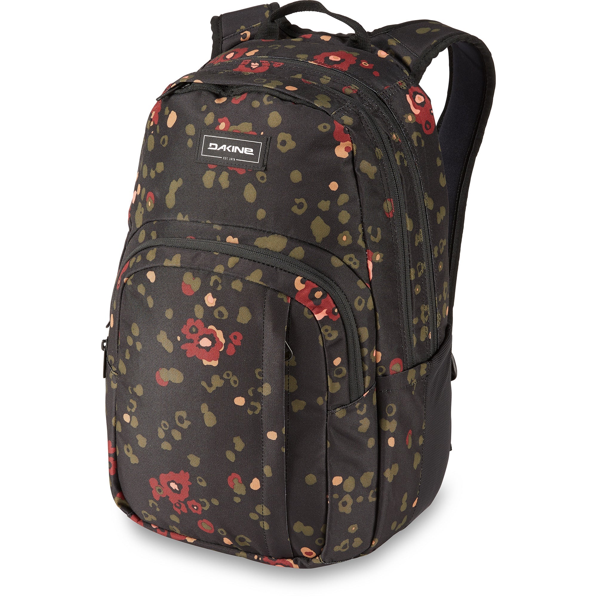 Campus Backpack 25L