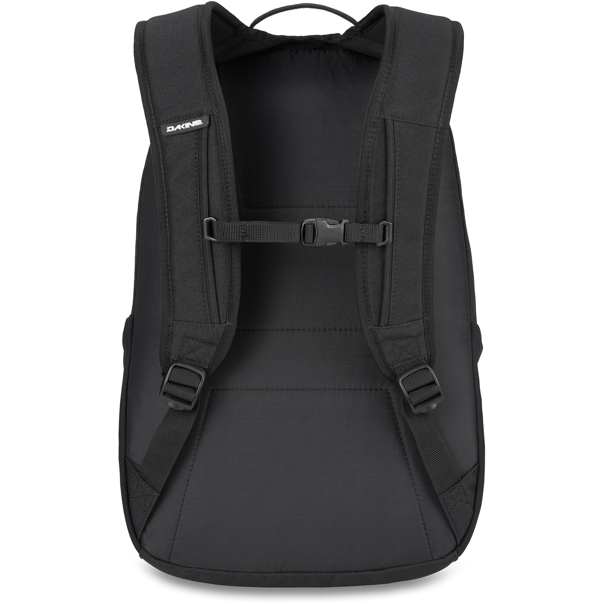 Campus Backpack 25L