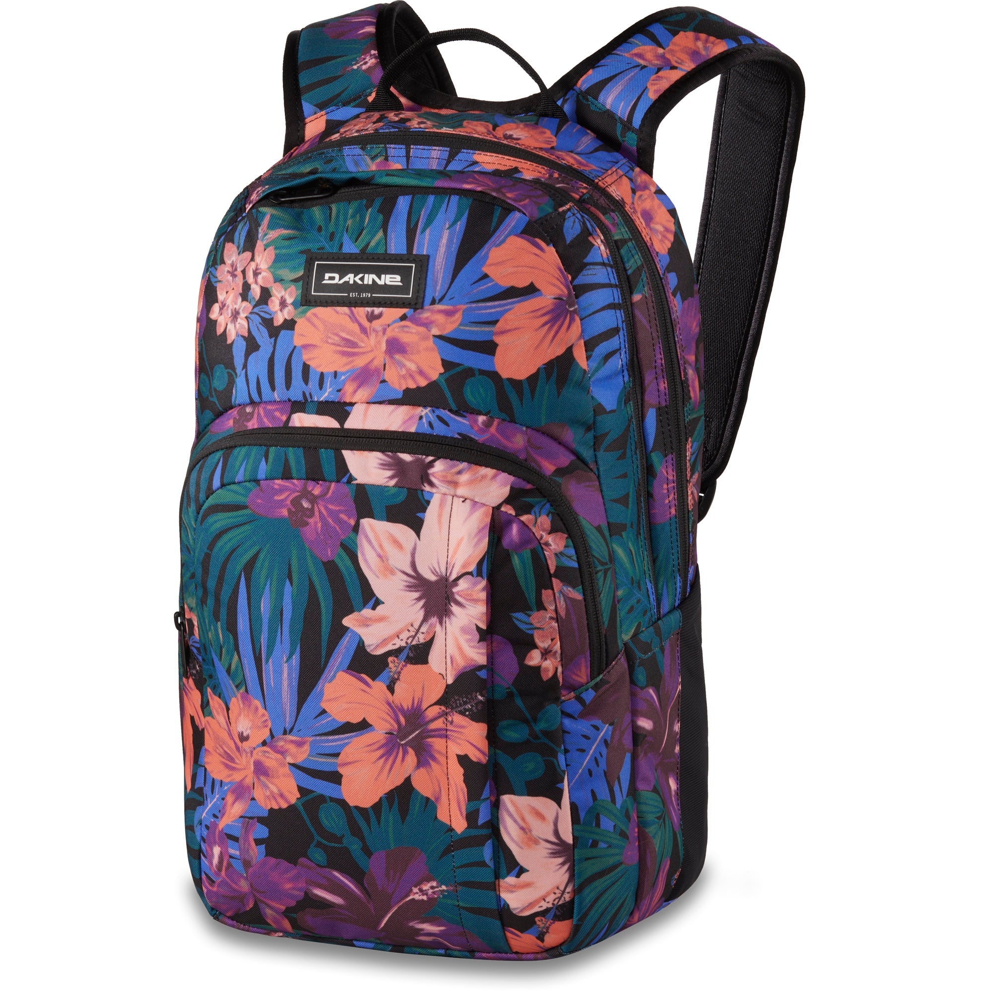 Campus Backpack 25L
