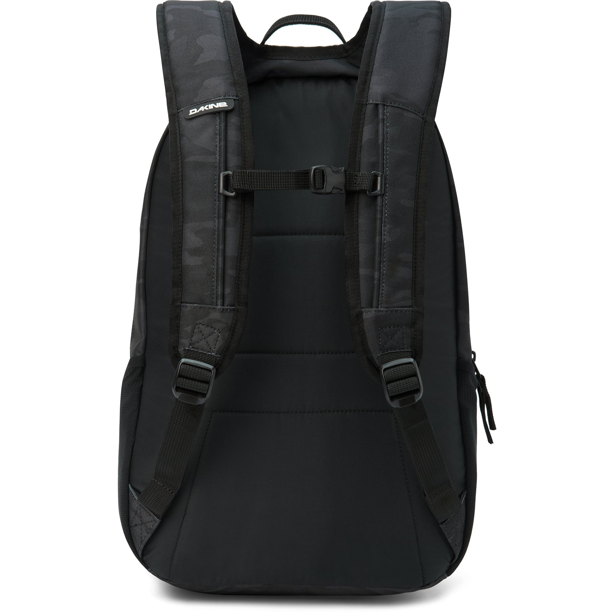Campus Backpack 25L