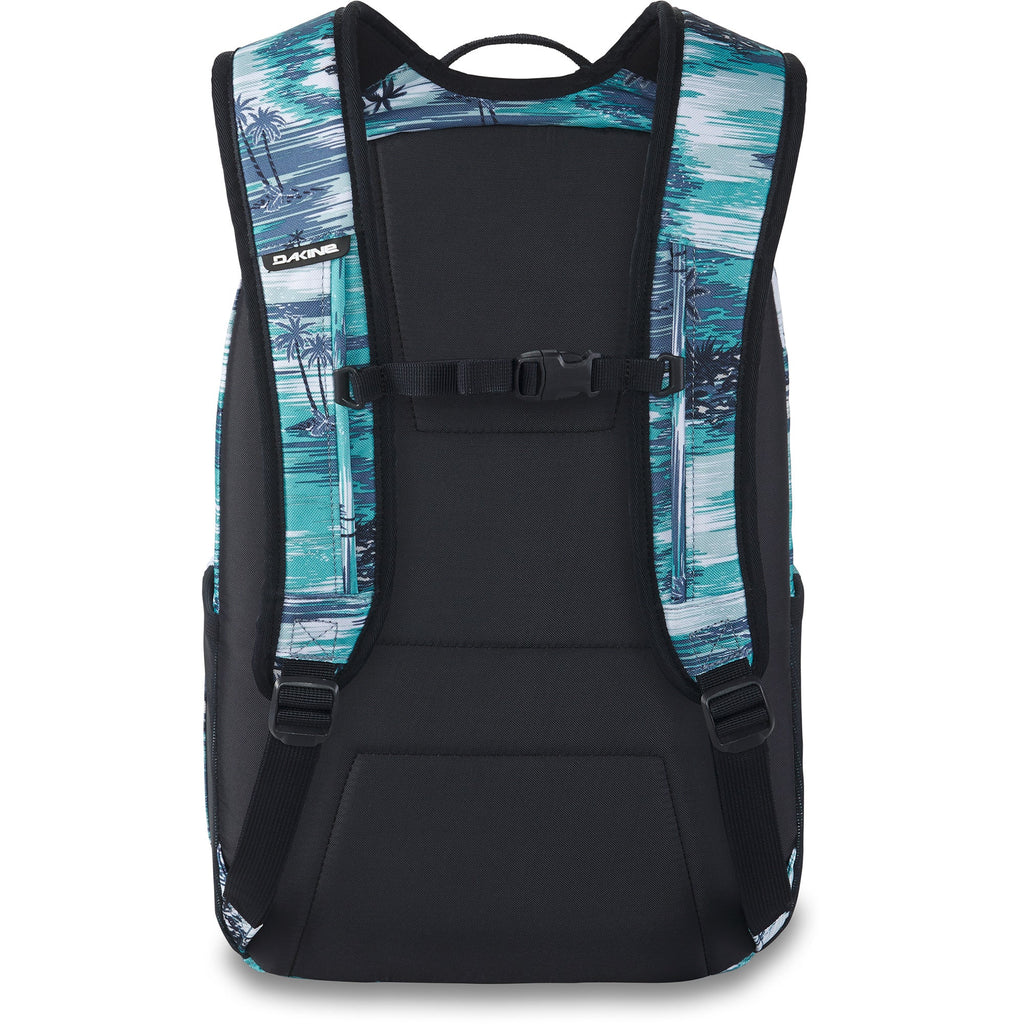 Campus Backpack 25L