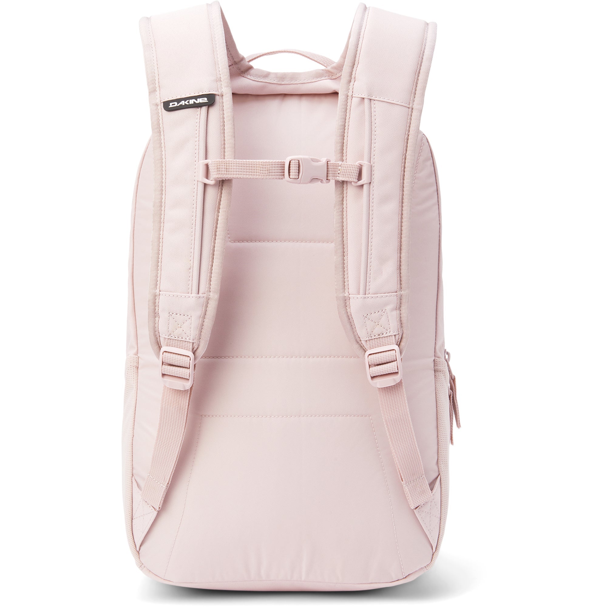 Campus Backpack 25L