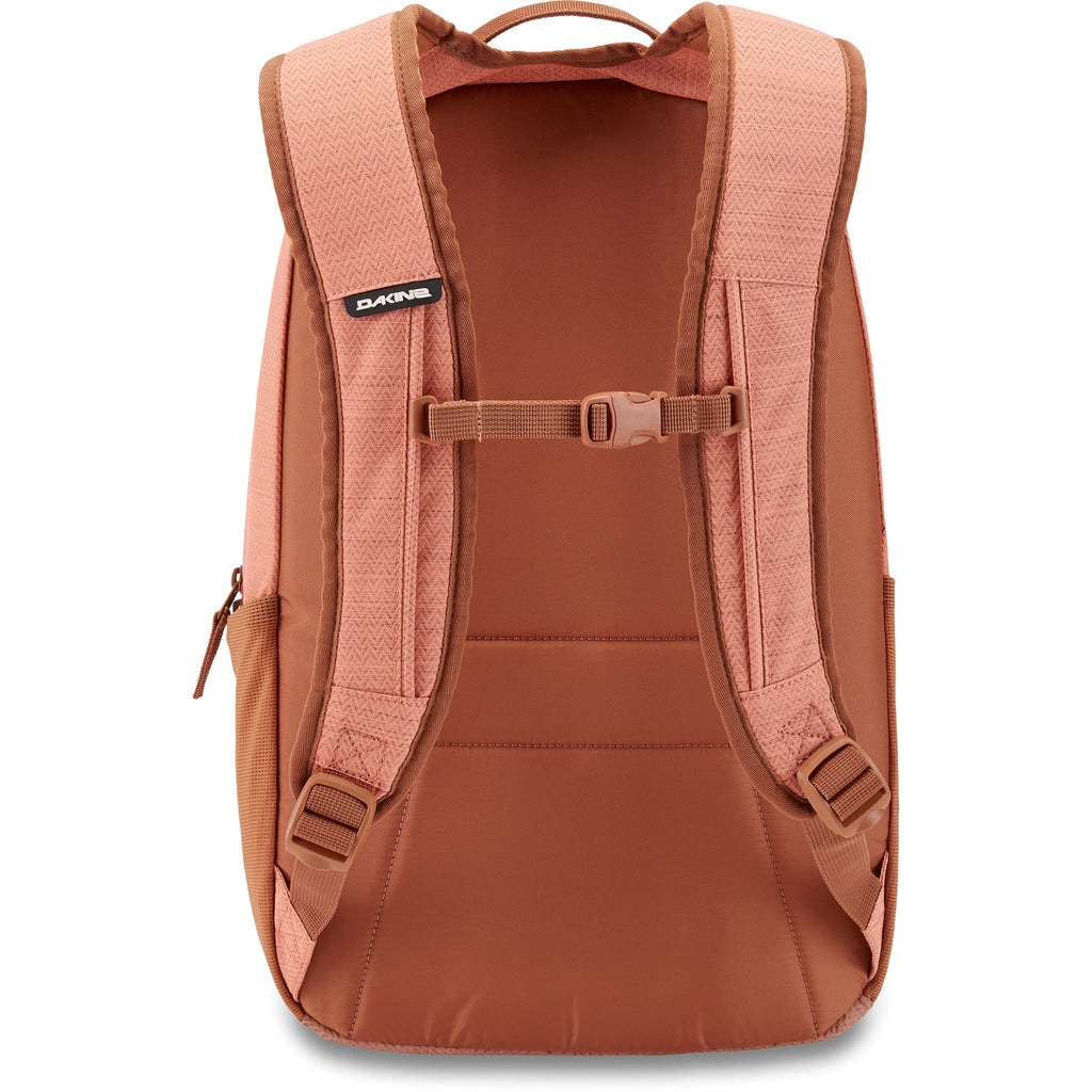Campus Backpack 25L