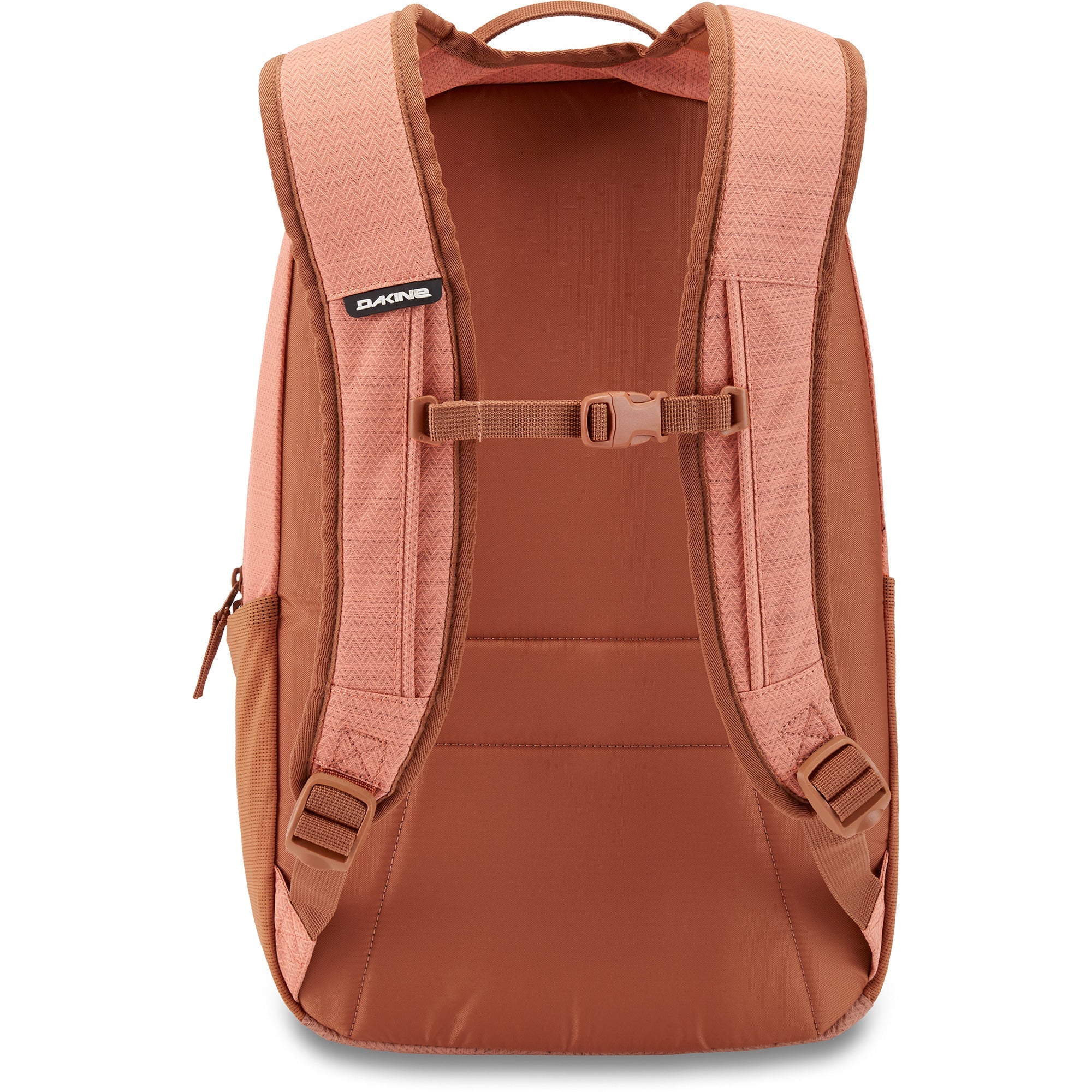 Campus Backpack 25L