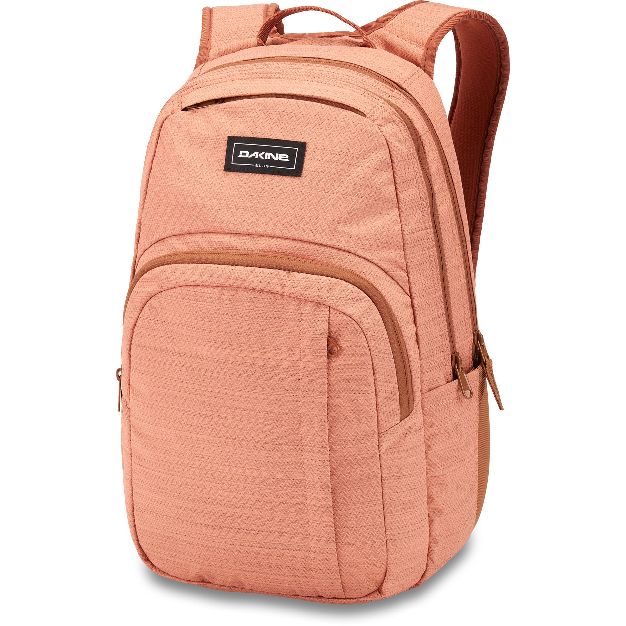 Campus Backpack 25L