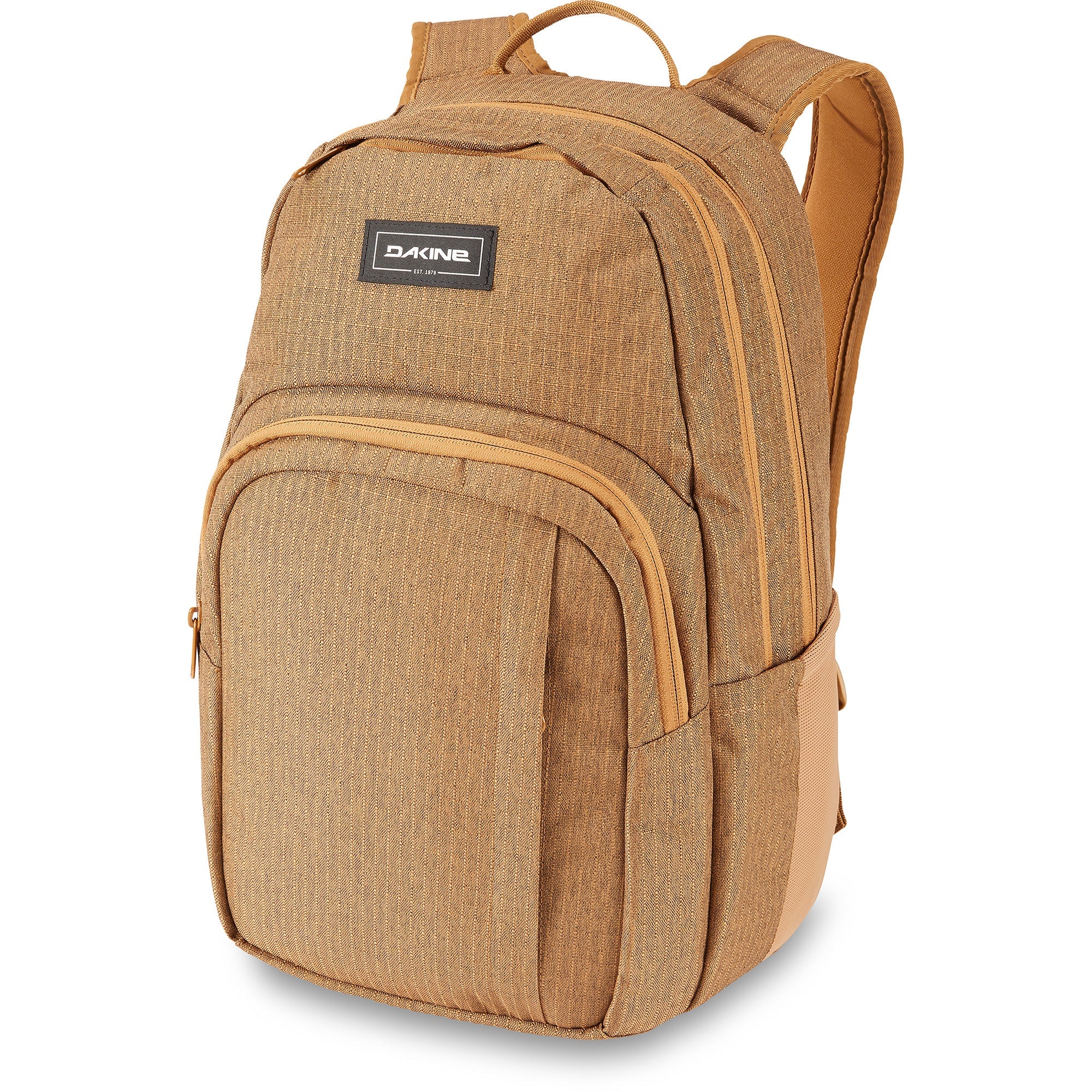 Campus Backpack 25L