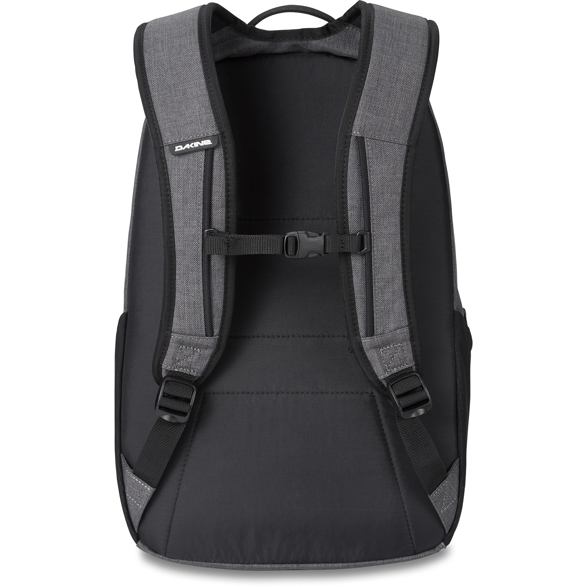 Campus Backpack 25L