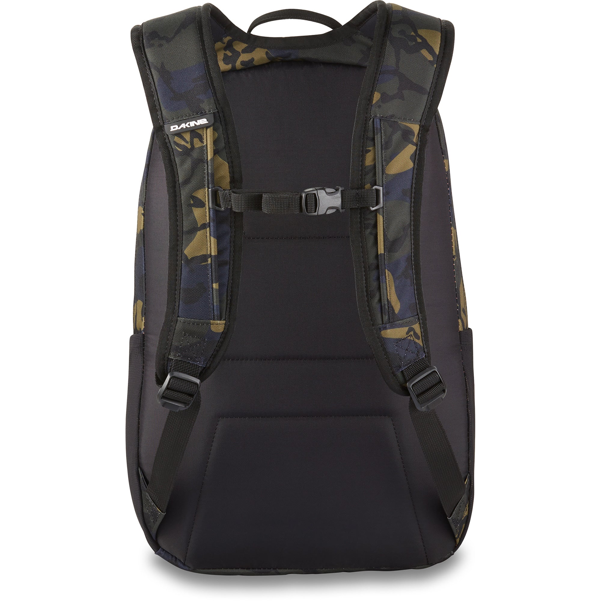Campus Backpack 25L