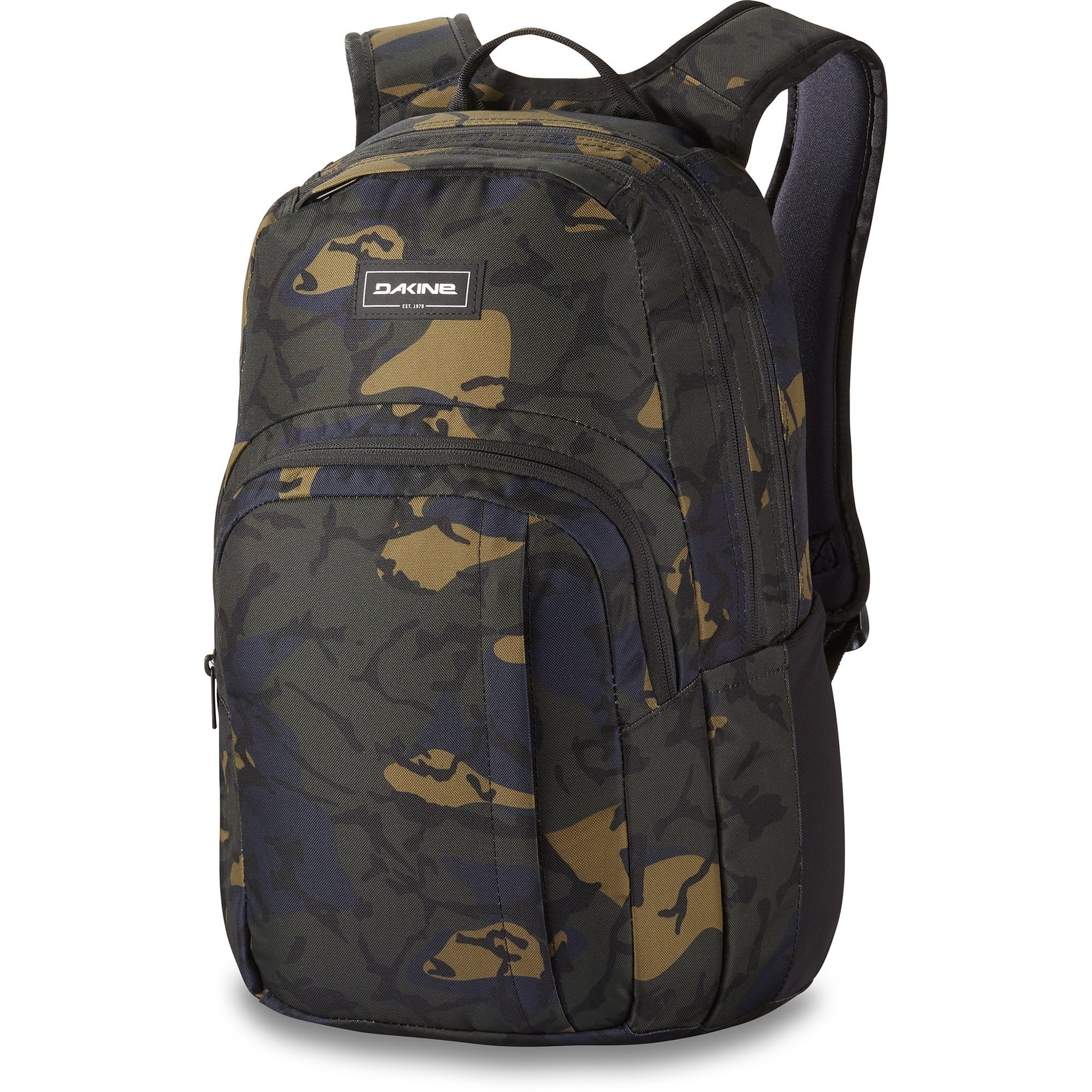 Campus Backpack 25L