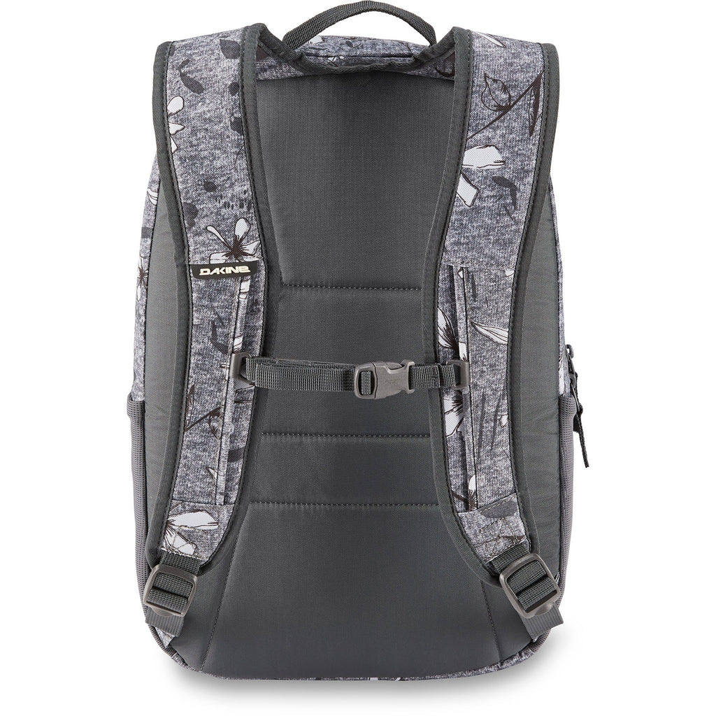 Campus Backpack 25L