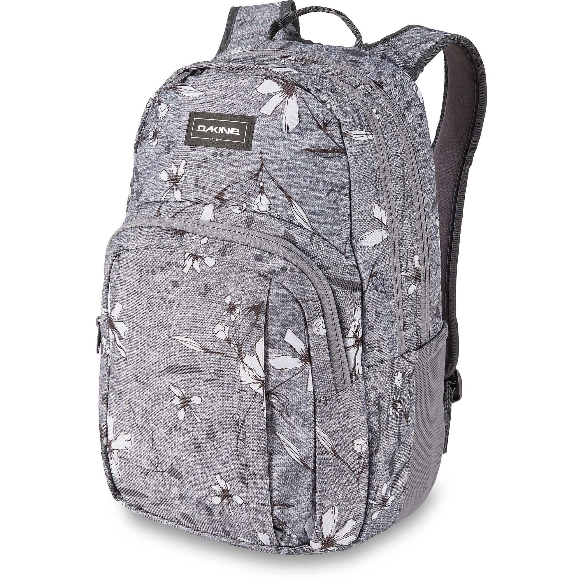 Campus Backpack 25L