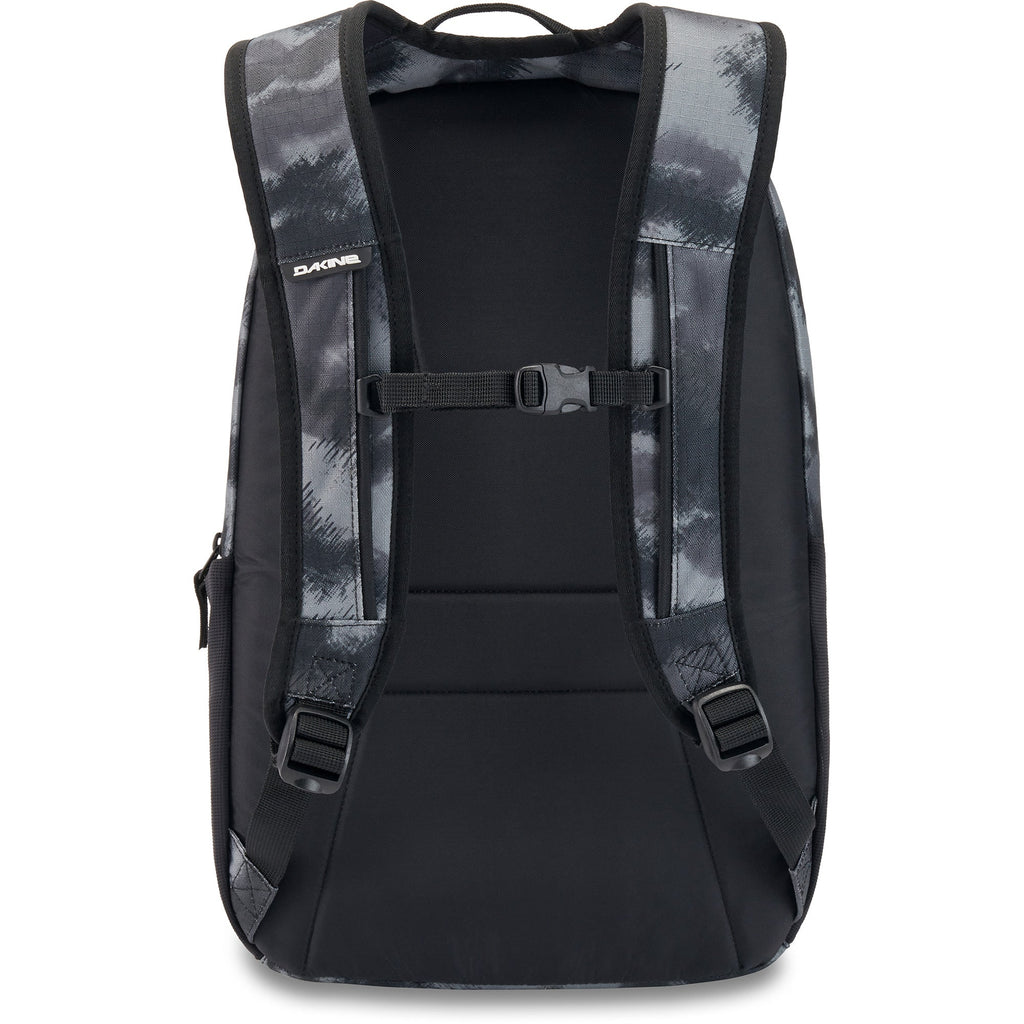 Campus Backpack 25L