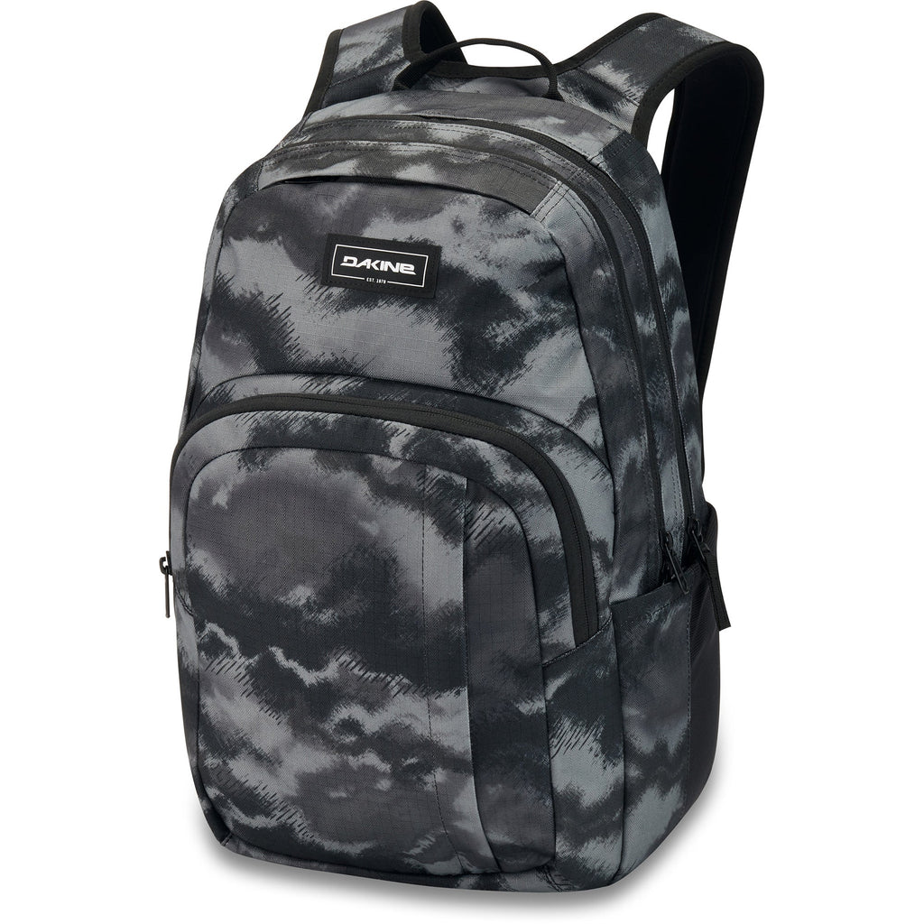 Campus Backpack 25L