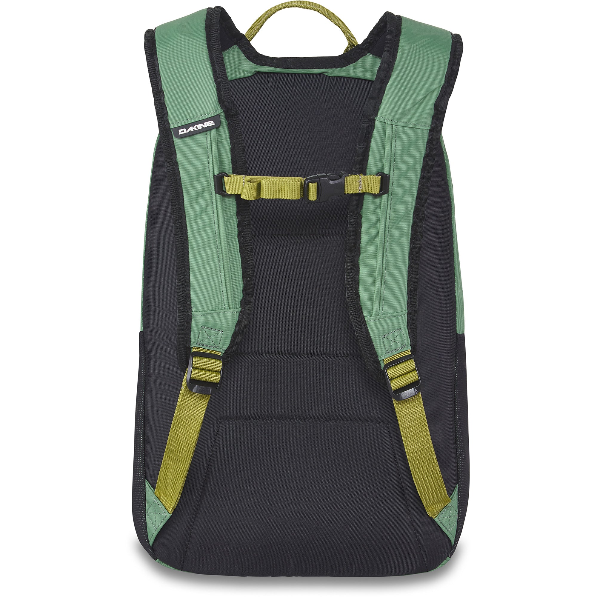 Campus Backpack 25L