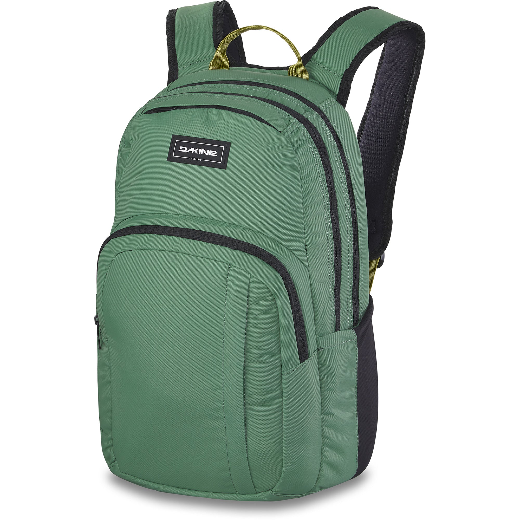 Campus Backpack 25L