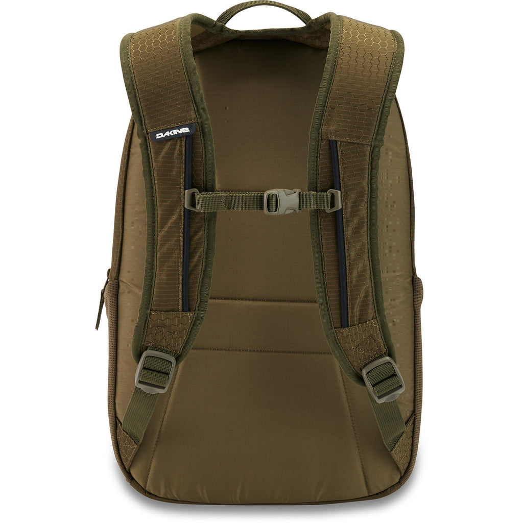 Campus Backpack 25L