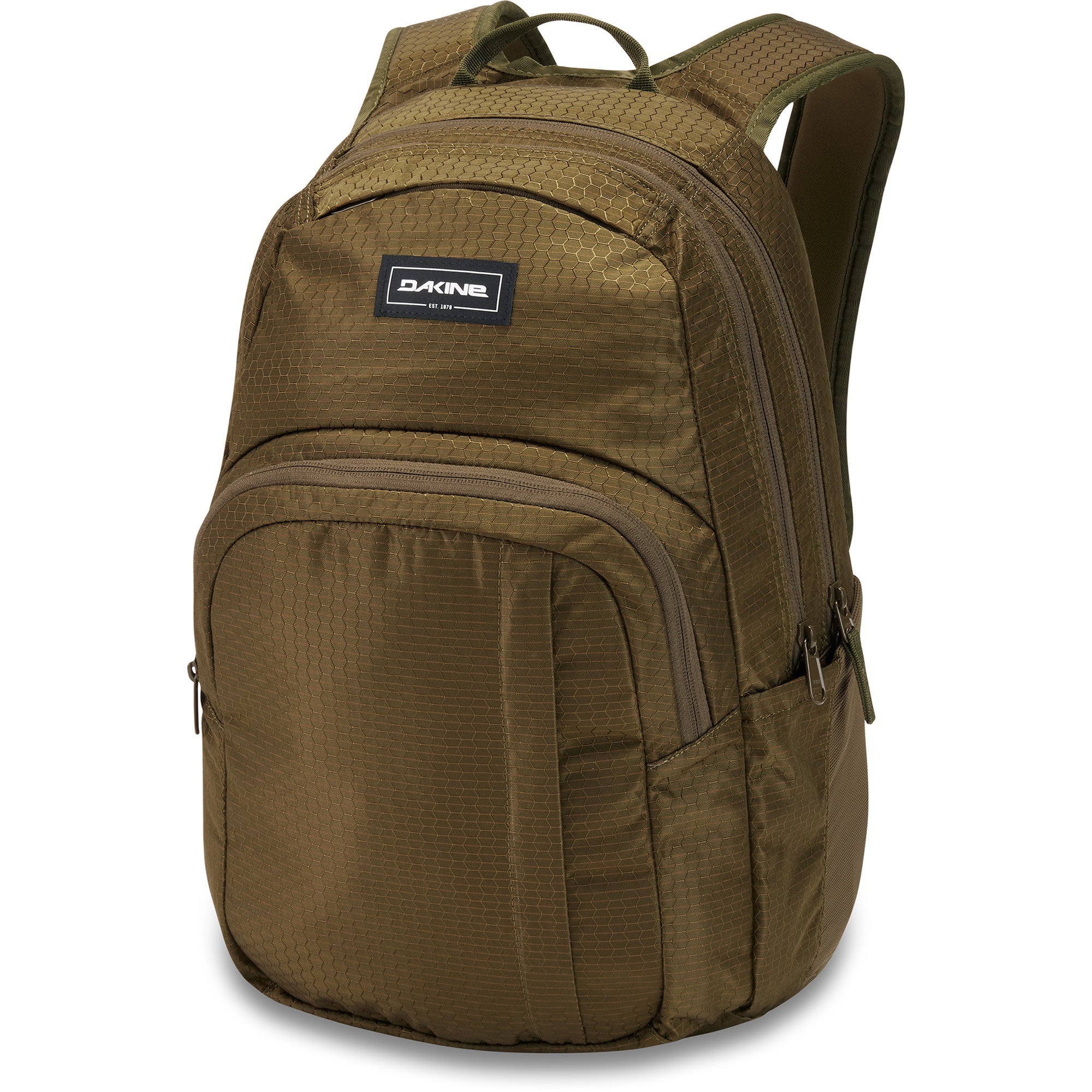 Campus Backpack 25L