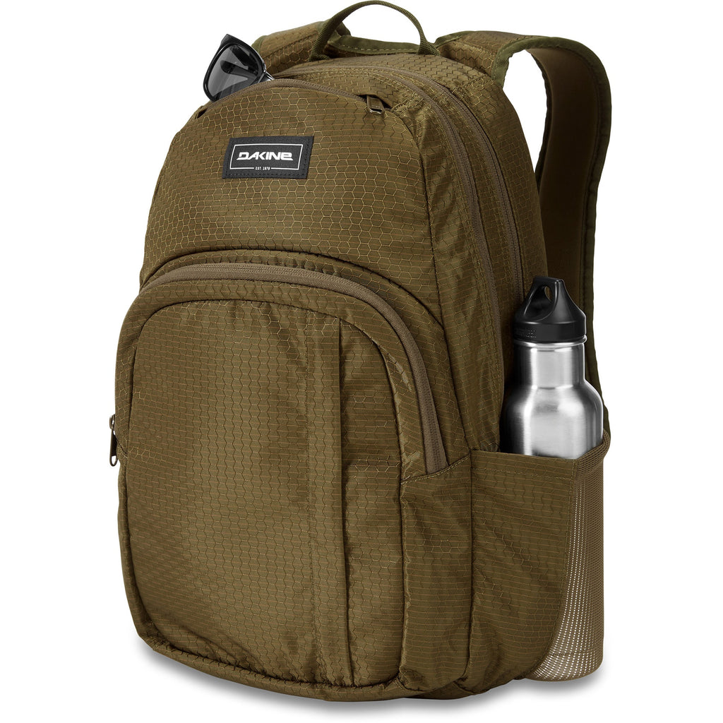 Campus Backpack 25L