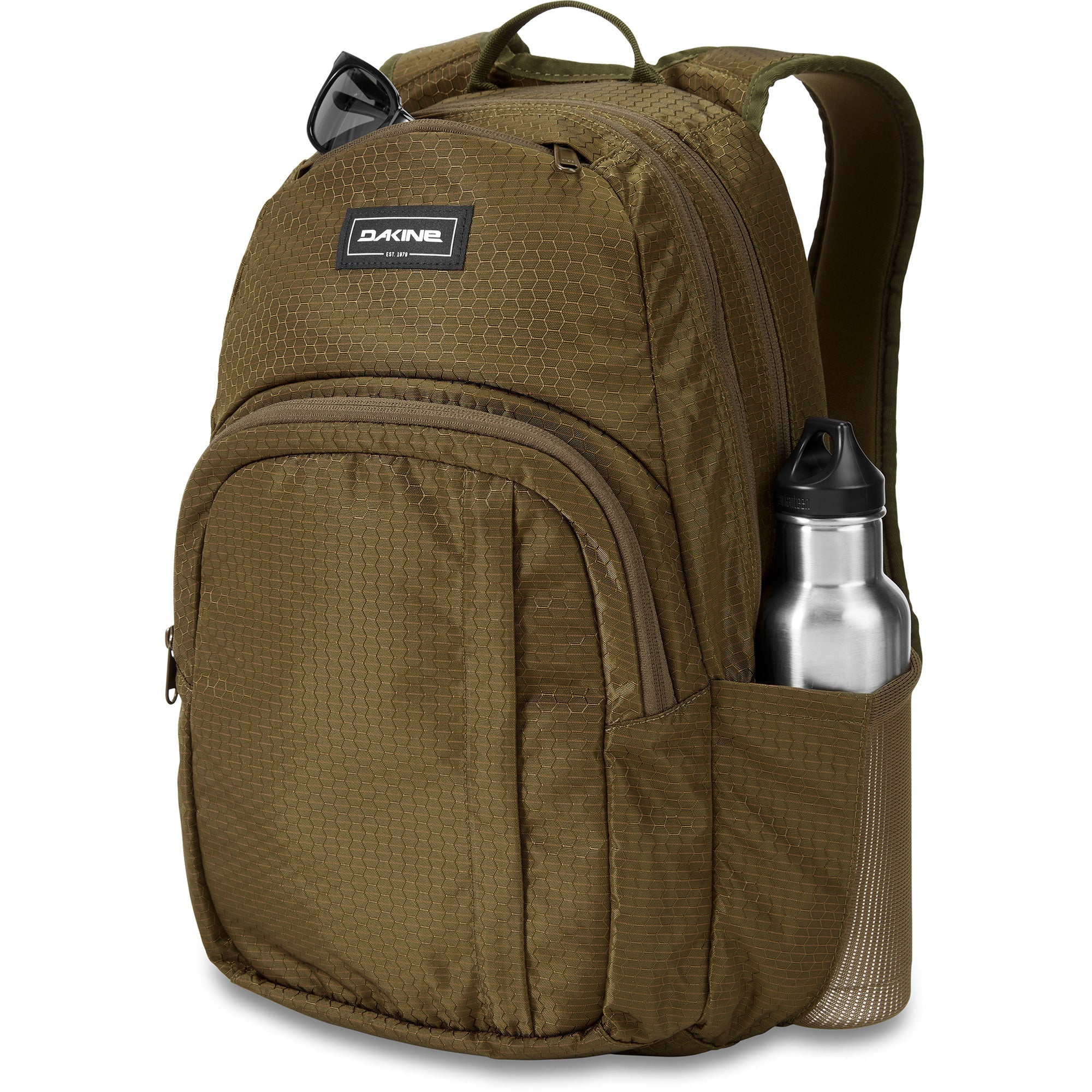 Campus Backpack 25L