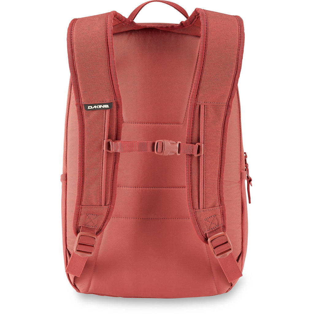Campus Backpack 25L