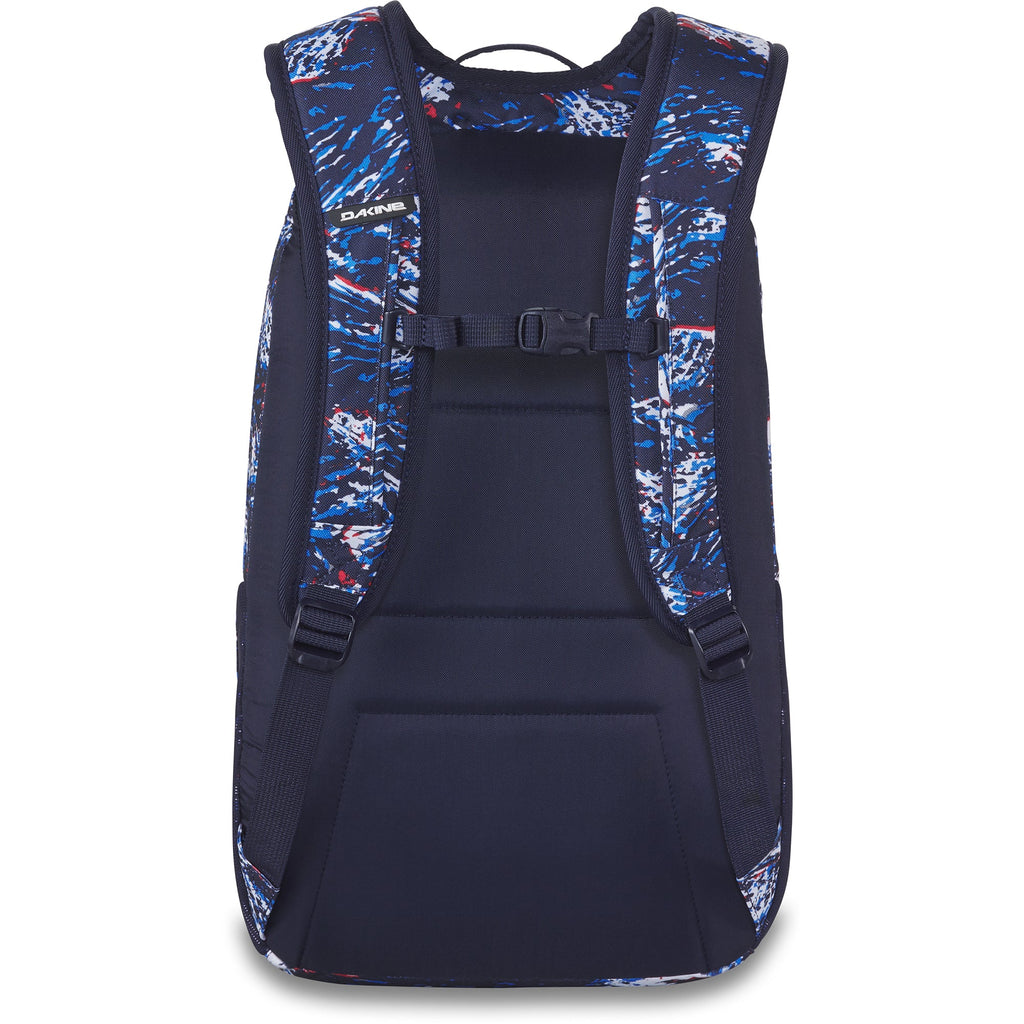 Campus Backpack 25L
