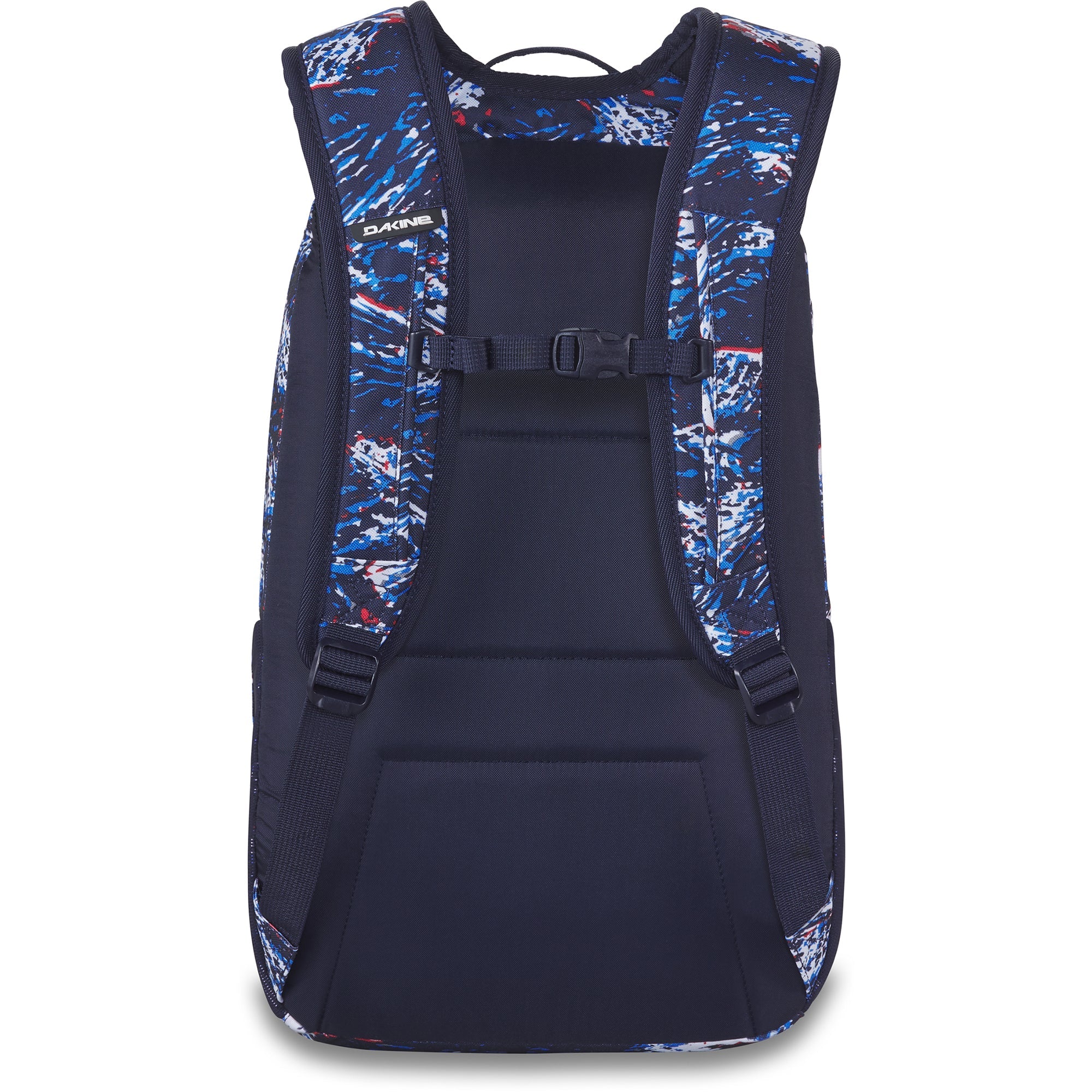 Campus Backpack 25L