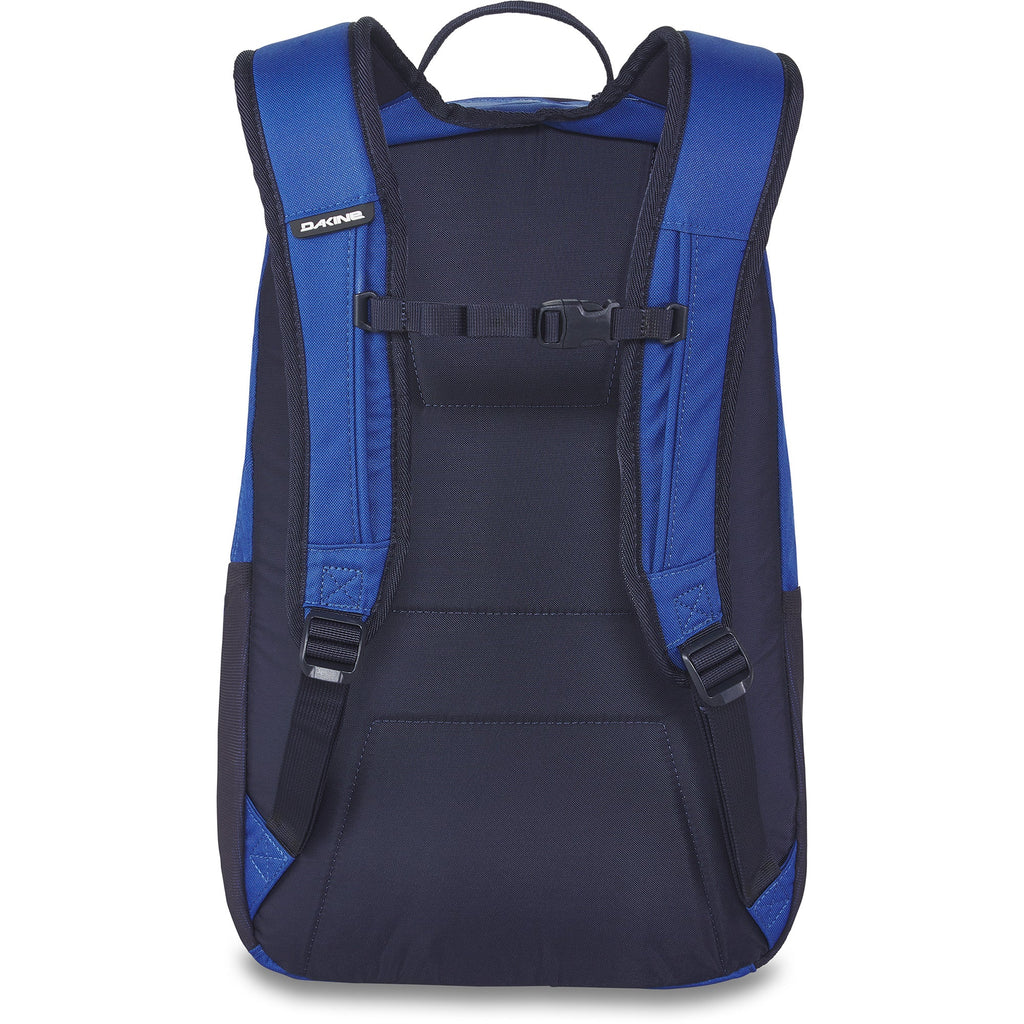 Campus Backpack 25L