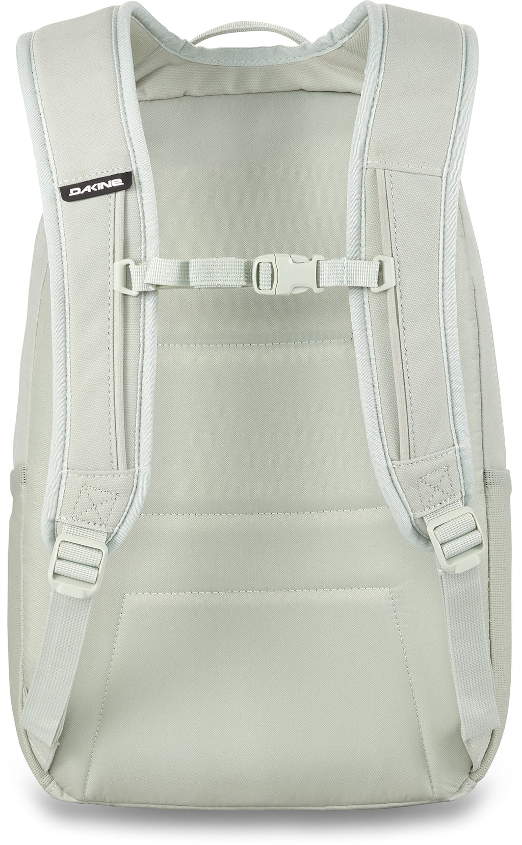 Campus Backpack 25L