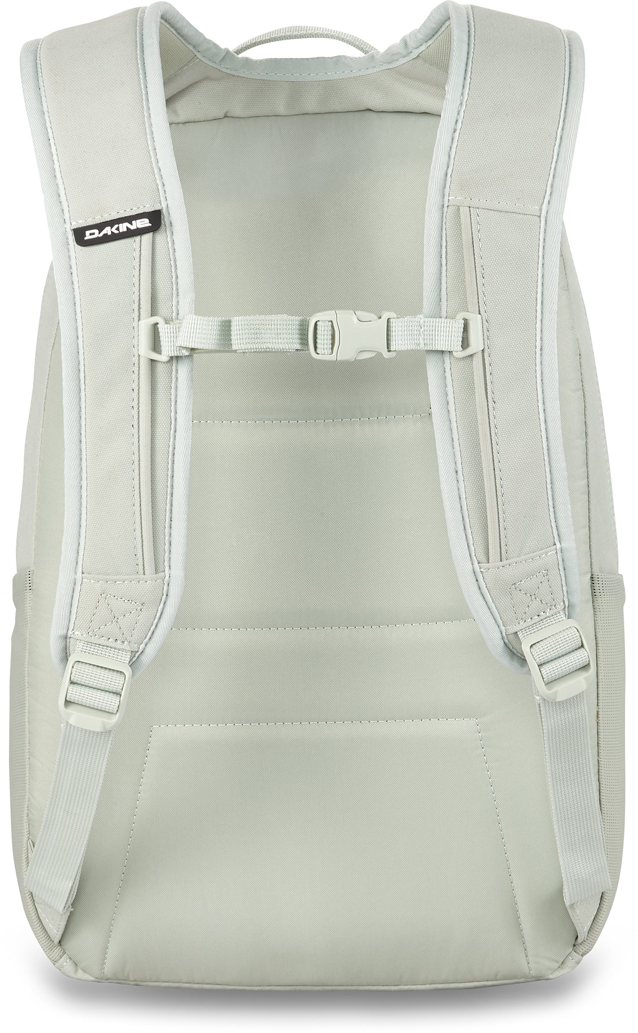 Campus Backpack 25L