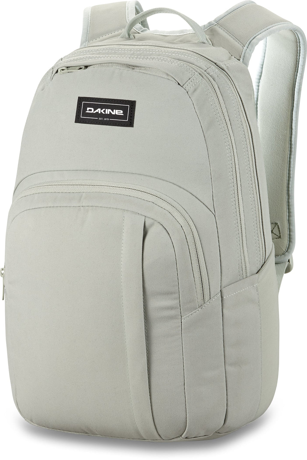 Campus Backpack 25L