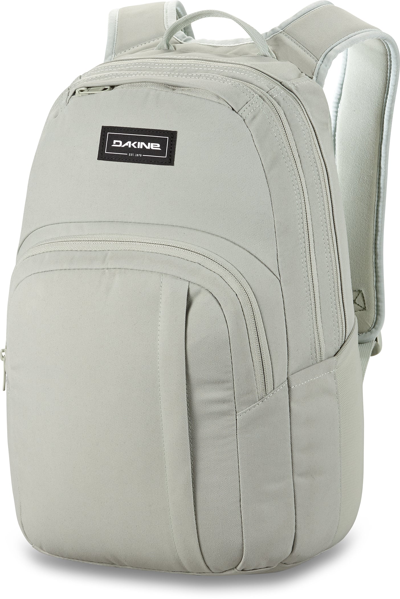 Campus Backpack 25L