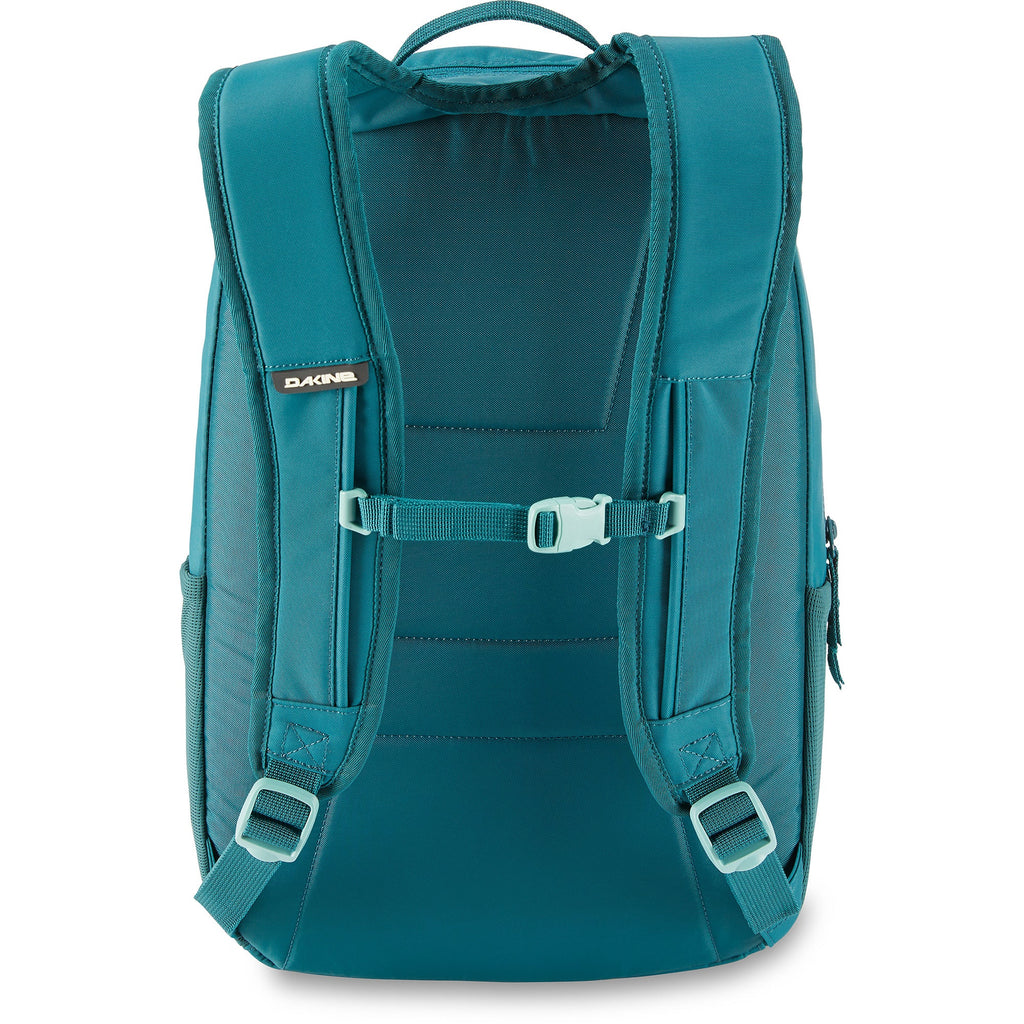 Campus Backpack 25L