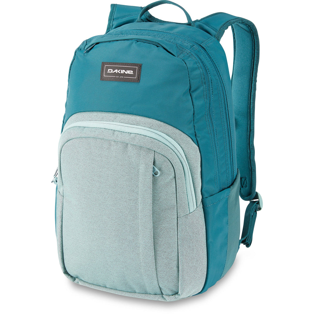 Campus Backpack 25L