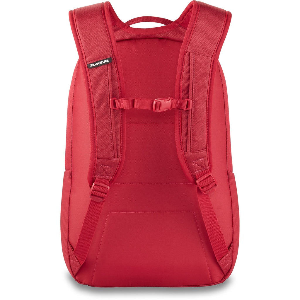 Campus Backpack 25L