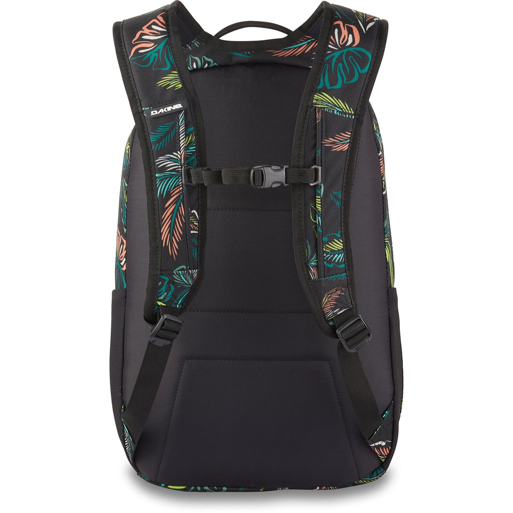 Campus Backpack 25L