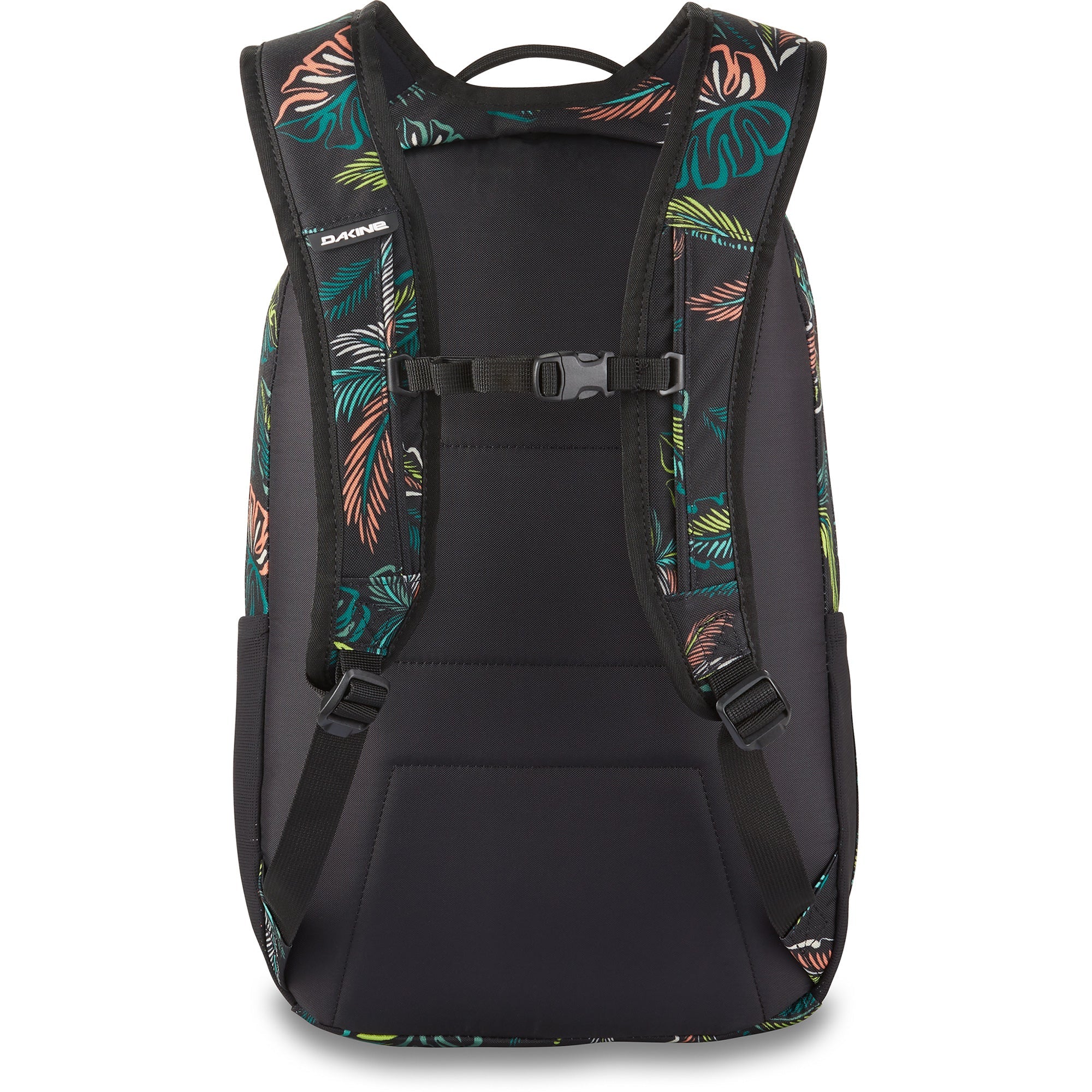 Campus Backpack 25L
