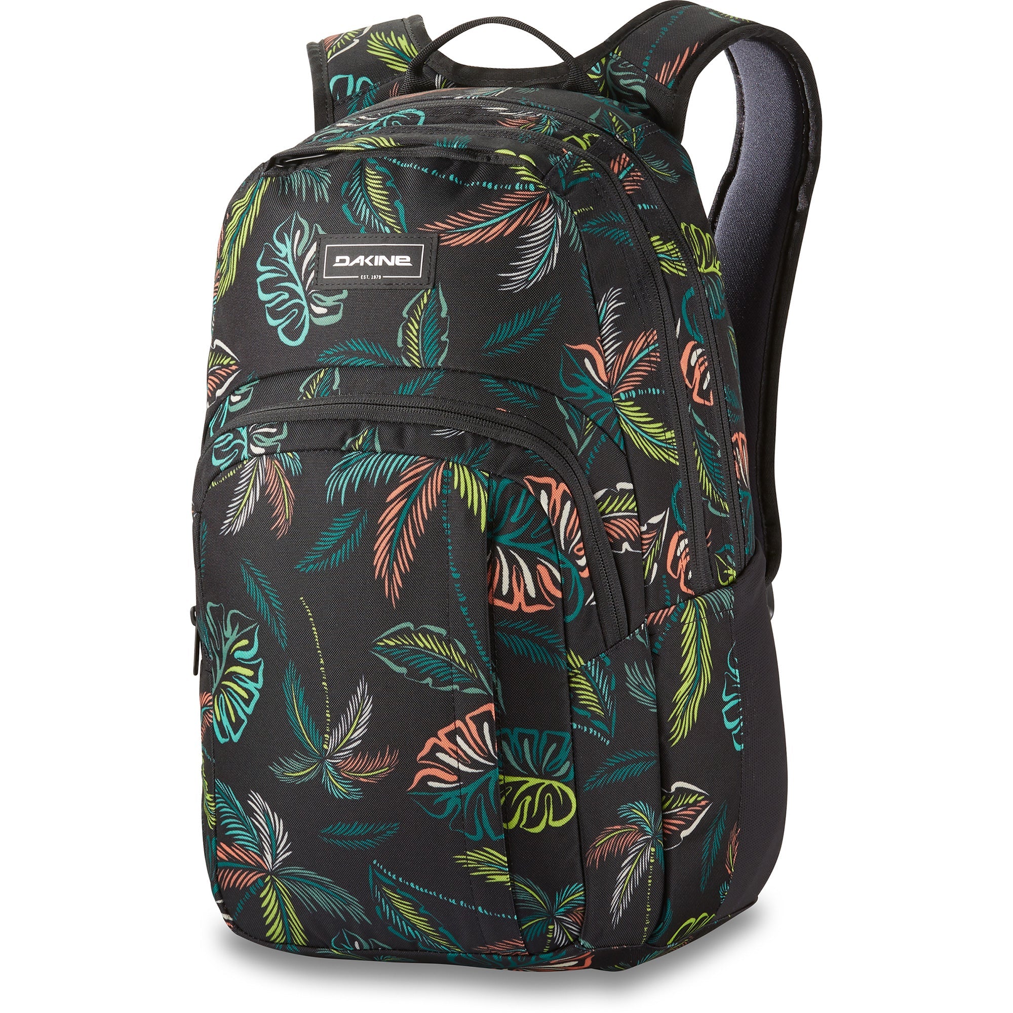 Campus Backpack 25L