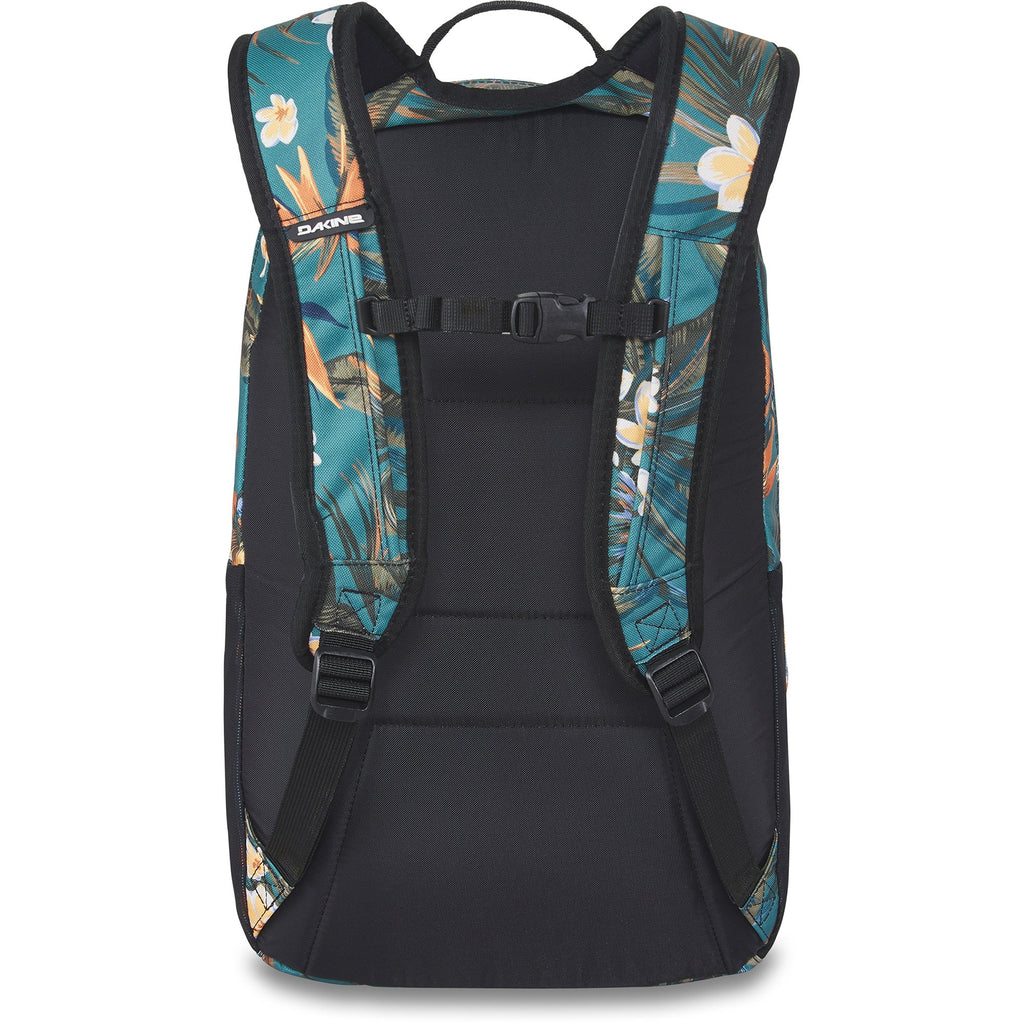 Campus Backpack 25L