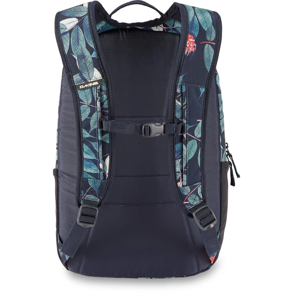 Campus Backpack 25L