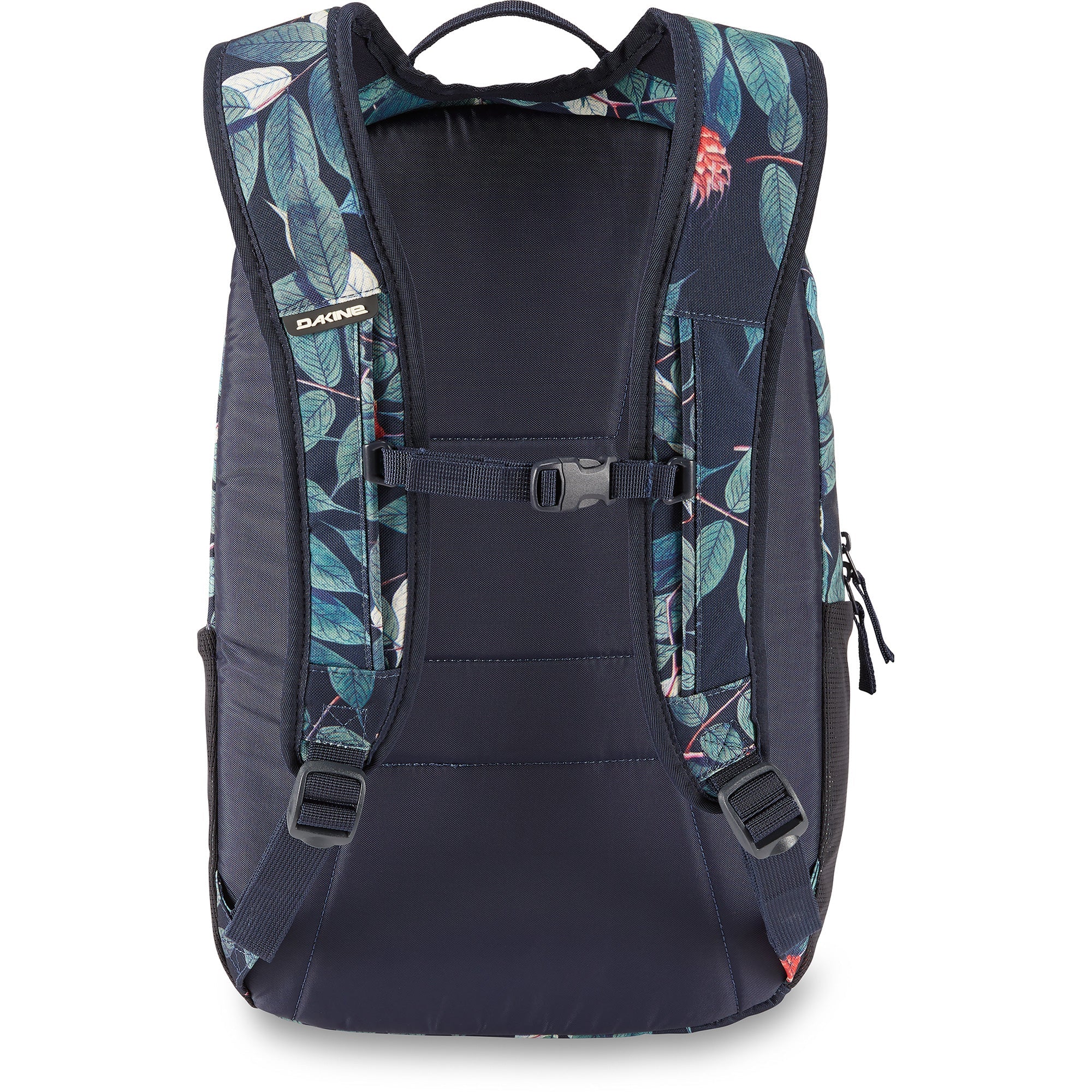 Campus Backpack 25L