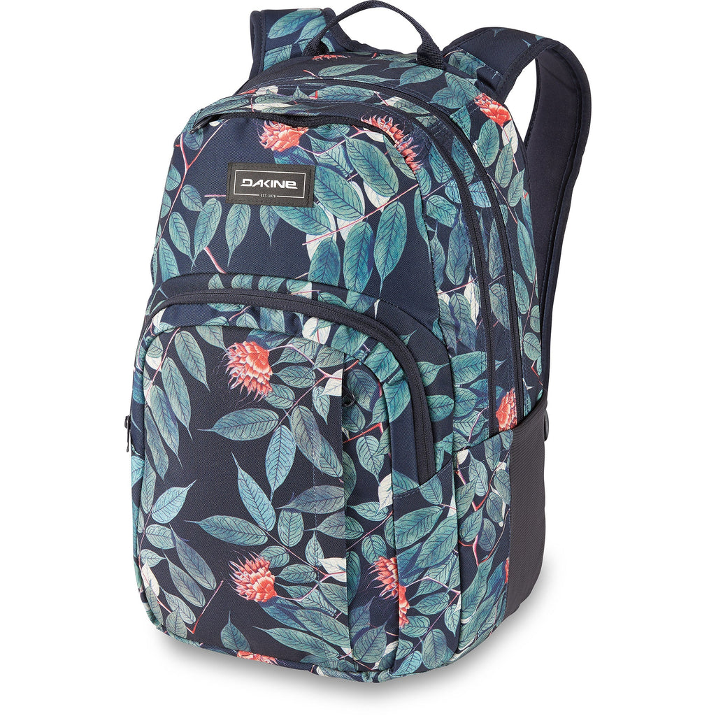 Campus Backpack 25L