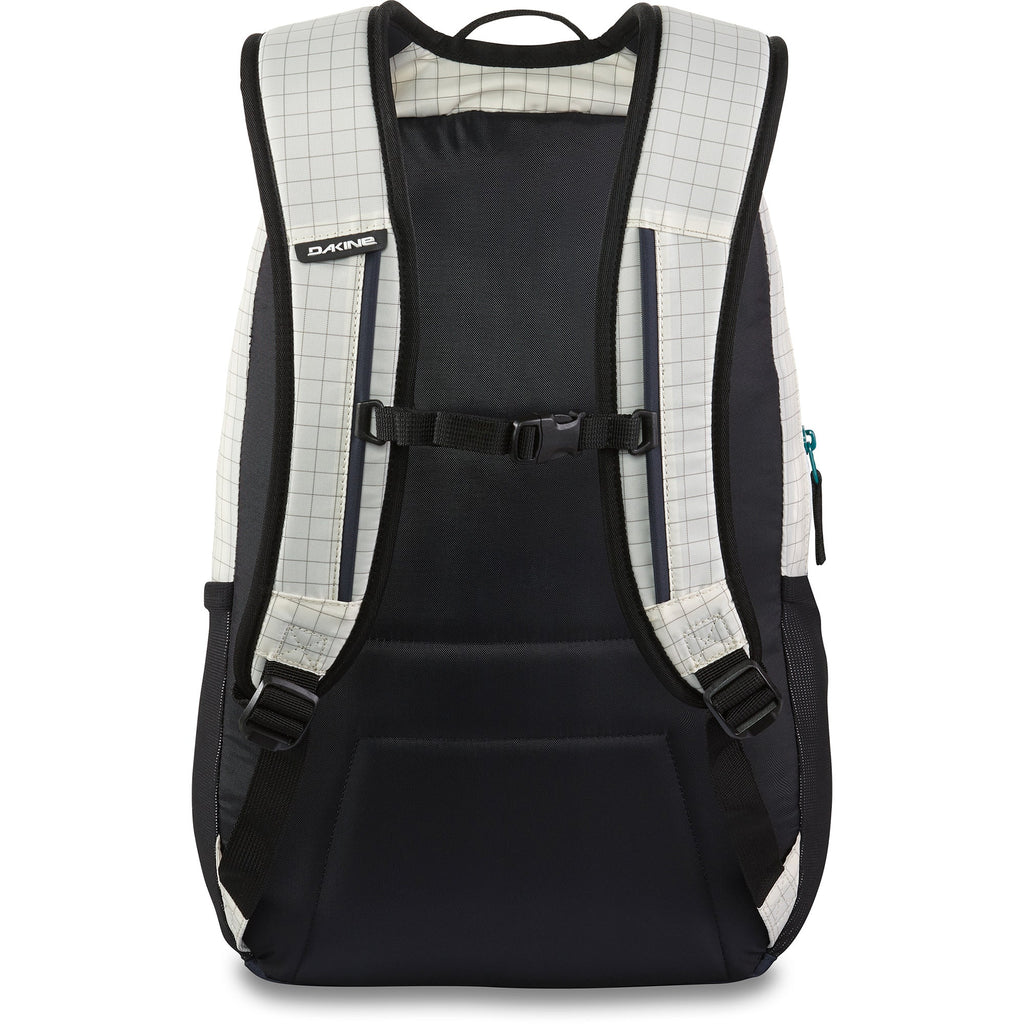 Campus Backpack 25L